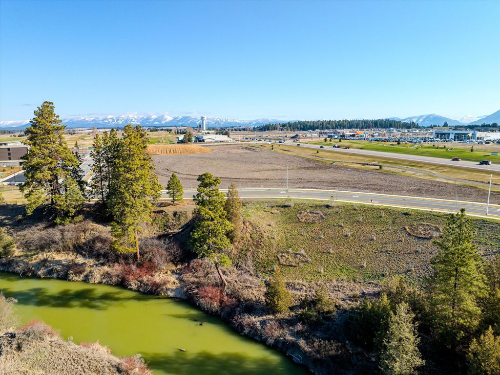 439 Rivers Edge Loop, Kalispell, MT 59901 photo 18