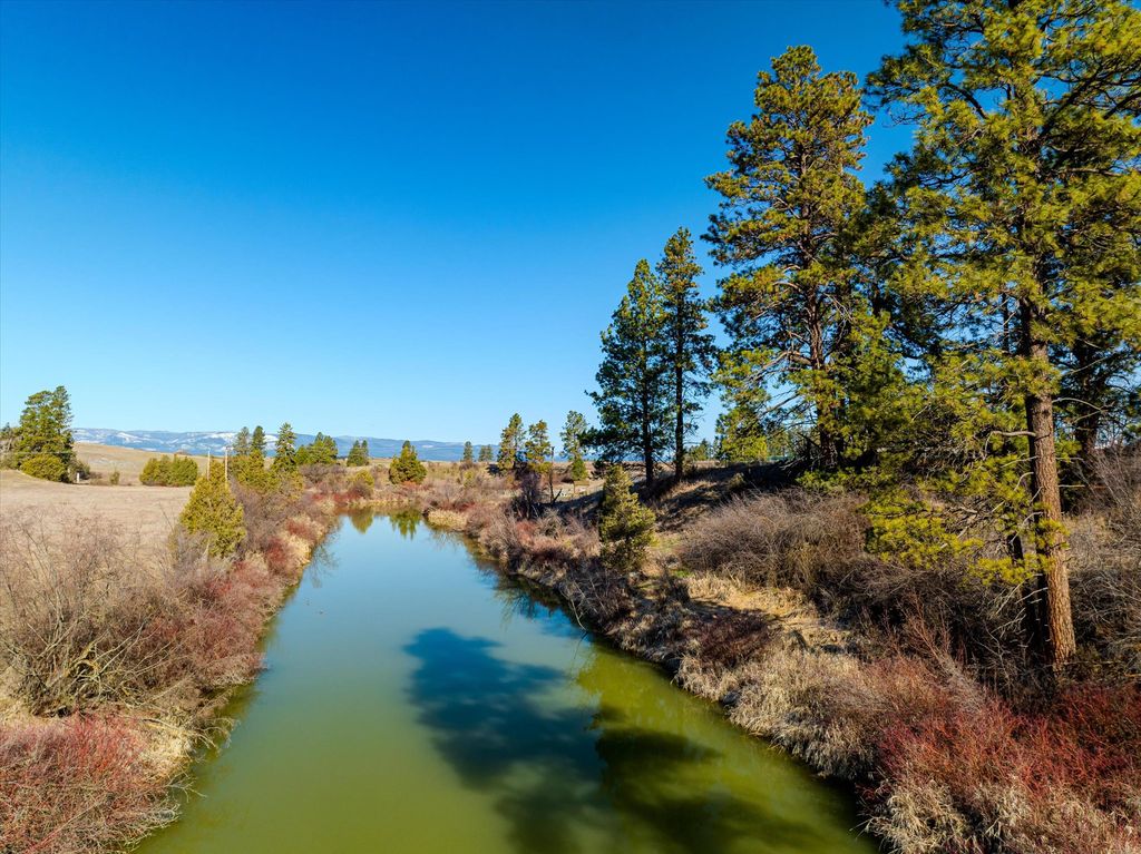 439 Rivers Edge Loop, Kalispell, MT 59901 photo 19