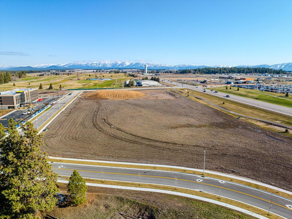 439 Rivers Edge Loop, Kalispell, MT 59901 photo 20