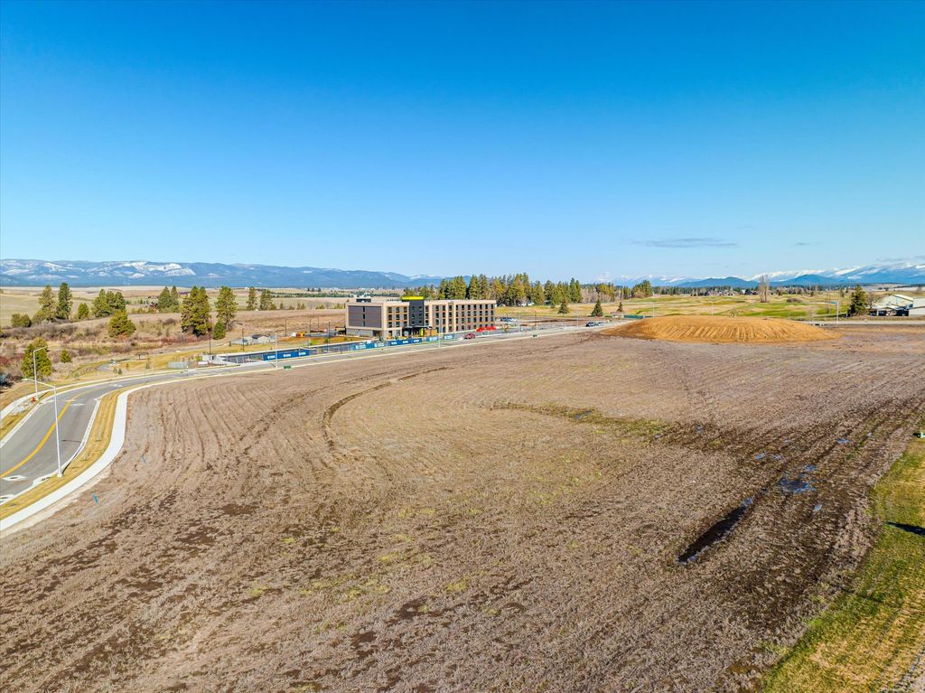 439 Rivers Edge Loop, Kalispell, MT 59901 photo 21