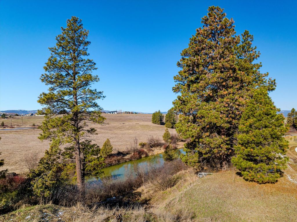 439 Rivers Edge Loop, Kalispell, MT 59901 photo 22