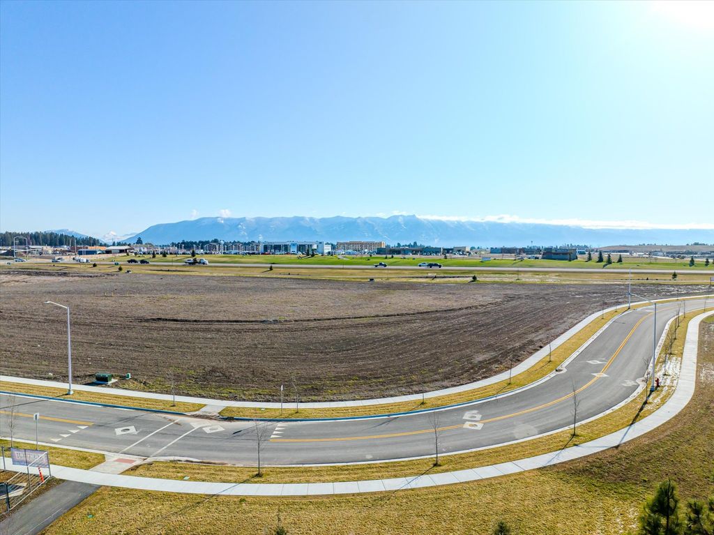 439 Rivers Edge Loop, Kalispell, MT 59901 photo 23