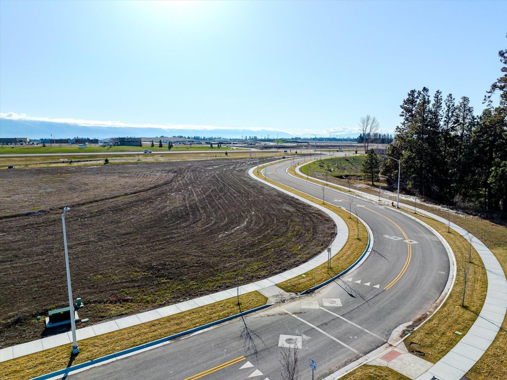 439 Rivers Edge Loop, Kalispell, MT 59901 photo 24