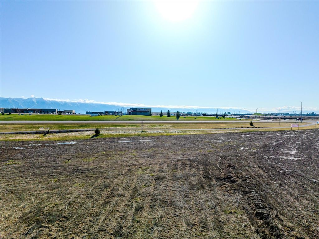 439 Rivers Edge Loop, Kalispell, MT 59901 photo 25