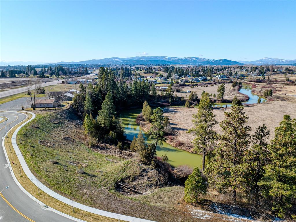 439 Rivers Edge Loop, Kalispell, MT 59901 photo 26