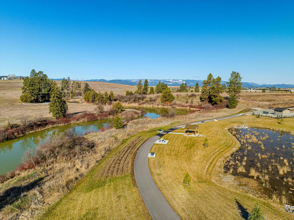 439 Rivers Edge Loop, Kalispell, MT 59901 photo 27