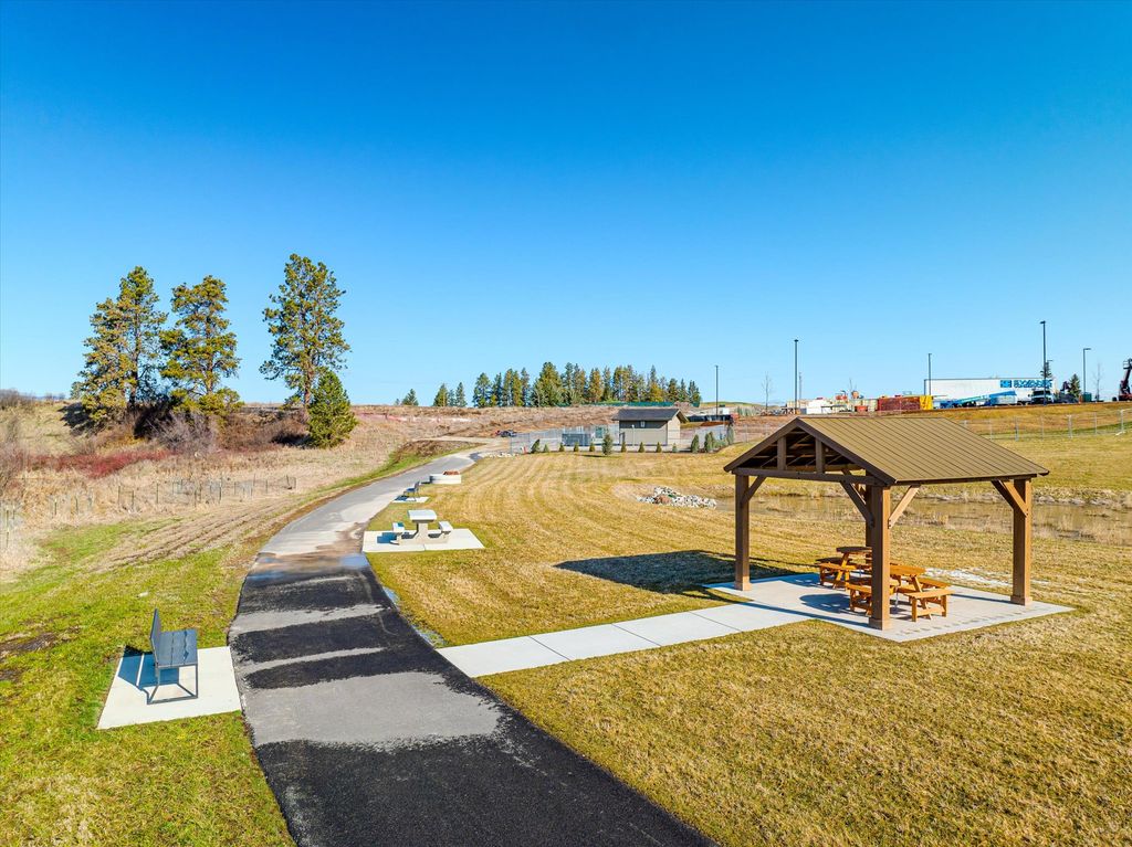 439 Rivers Edge Loop, Kalispell, MT 59901 photo 28