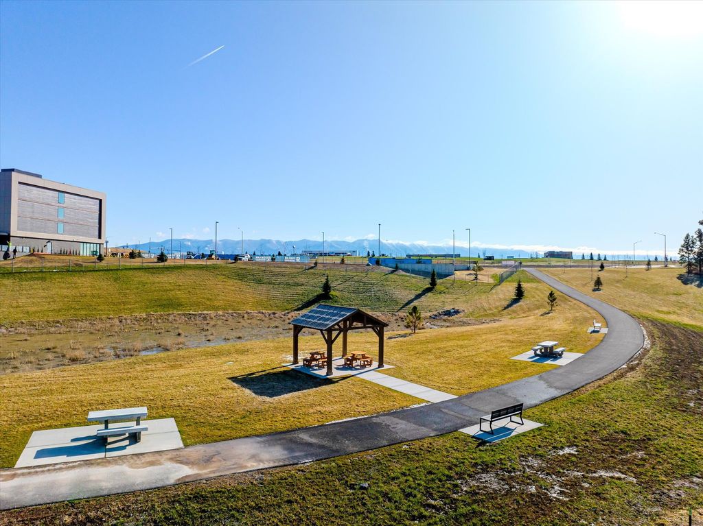 439 Rivers Edge Loop, Kalispell, MT 59901 photo 29