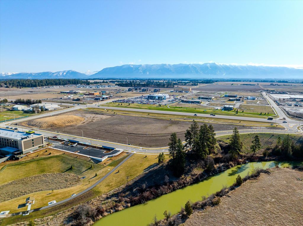 439 Rivers Edge Loop, Kalispell, MT 59901 photo 31