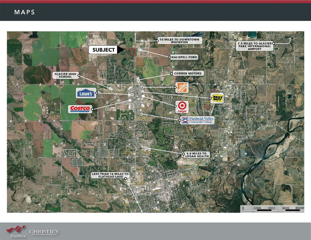 439 Rivers Edge Loop, Kalispell, MT 59901 photo 4