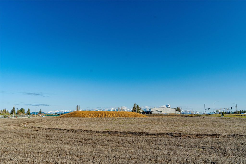 439 Rivers Edge Loop, Kalispell, MT 59901 photo 5