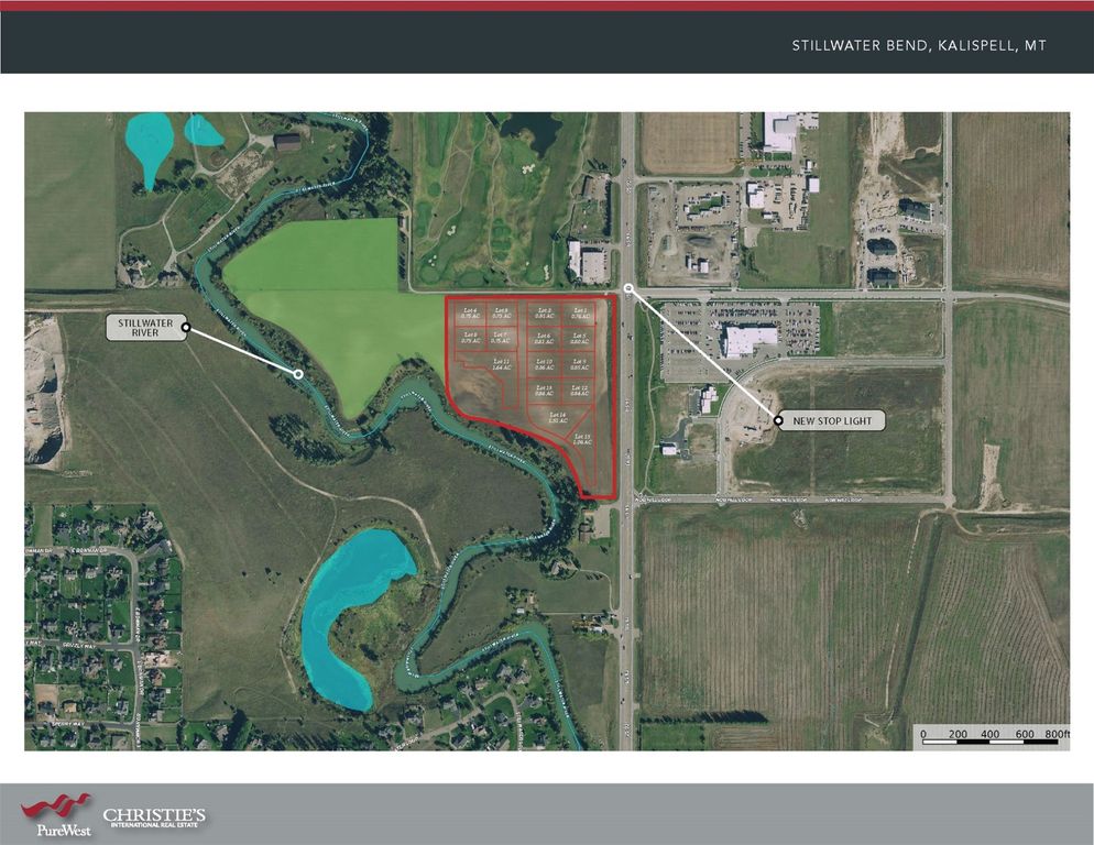 439 Rivers Edge Loop, Kalispell, MT 59901 photo 6