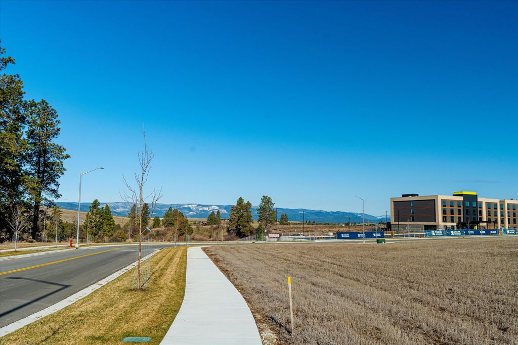 439 Rivers Edge Loop, Kalispell, MT 59901 photo 7