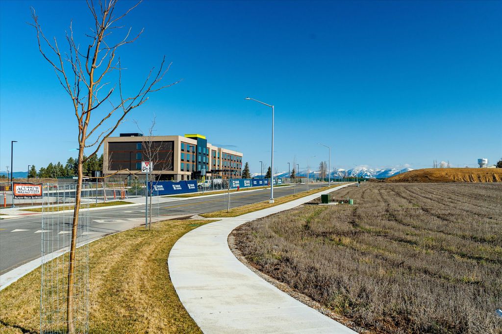 439 Rivers Edge Loop, Kalispell, MT 59901 photo 9