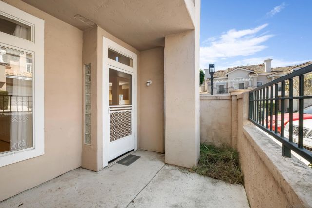 7275 Calabria Court 70, San Diego, CA 92122