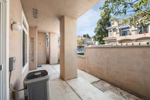 7275 Calabria Court 70, San Diego, CA 92122