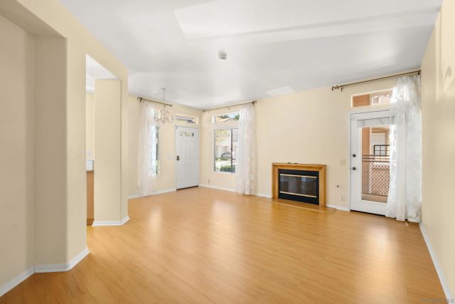 7275 Calabria Court 70, San Diego, CA 92122