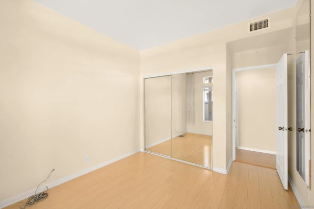 7275 Calabria Court 70, San Diego, CA 92122