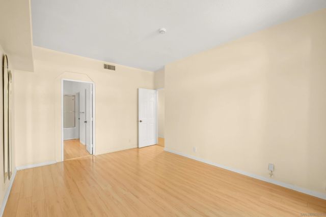 7275 Calabria Court 70, San Diego, CA 92122