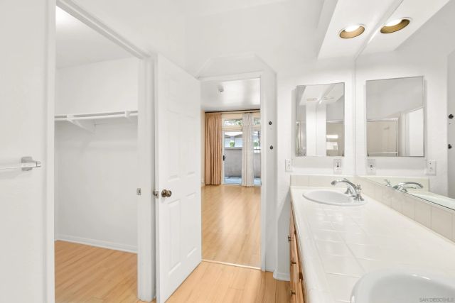 7275 Calabria Court 70, San Diego, CA 92122