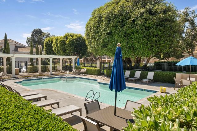 7275 Calabria Court 70, San Diego, CA 92122