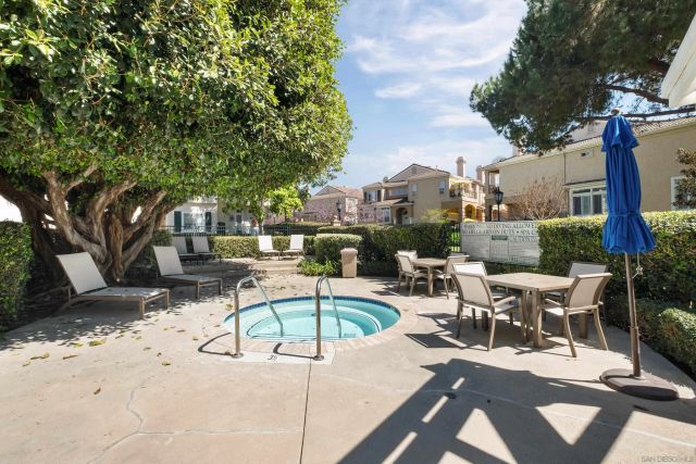 7275 Calabria Court 70, San Diego, CA 92122