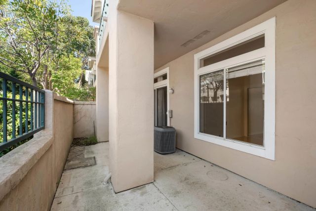 7275 Calabria Court 70, San Diego, CA 92122