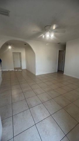 19731 SW 116th Ave 0, Miami, FL 33157