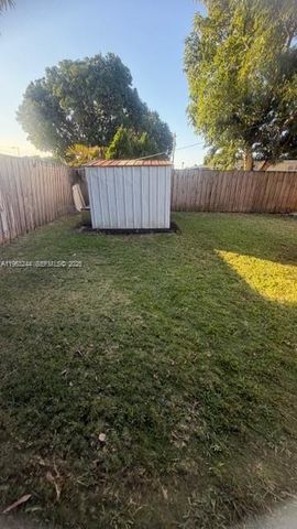 19731 SW 116th Ave 0, Miami, FL 33157