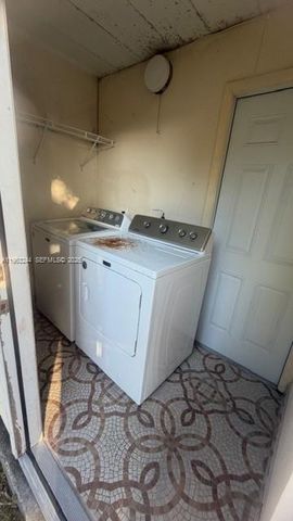 19731 SW 116th Ave 0, Miami, FL 33157