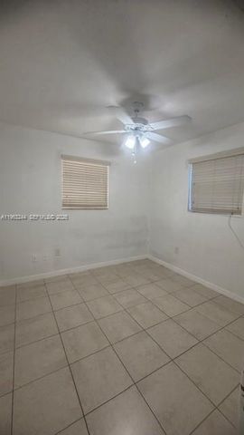 19731 SW 116th Ave 0, Miami, FL 33157