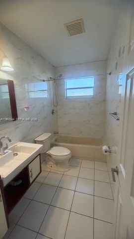 19731 SW 116th Ave 0, Miami, FL 33157