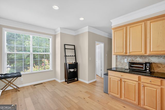 635 Coligny Court, Sandy Springs, GA 30350
