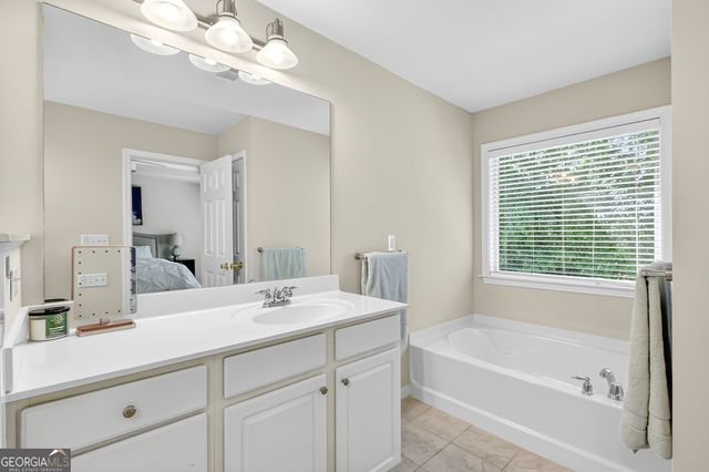 635 Coligny Court, Sandy Springs, GA 30350