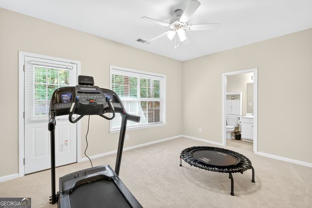 635 Coligny Court, Sandy Springs, GA 30350