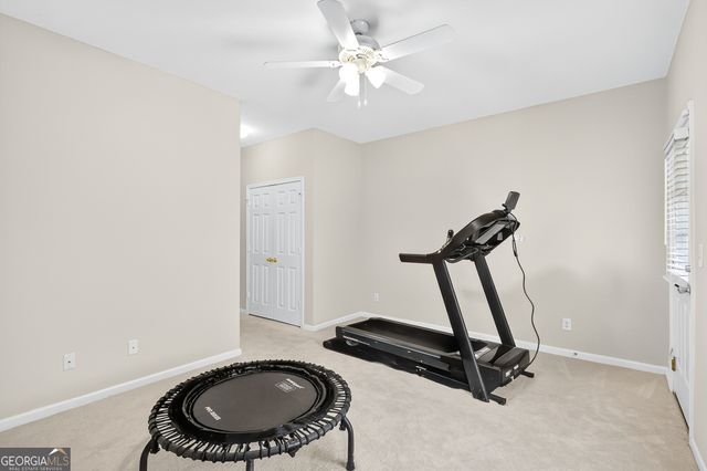 635 Coligny Court, Sandy Springs, GA 30350