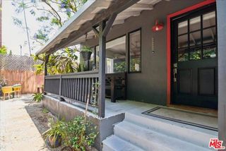 231 N. Avenue 53 Street, Los Angeles, CA 90042