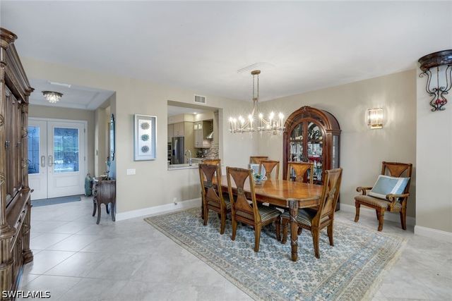11594 Quail Village WAY, Naples, FL 34119
