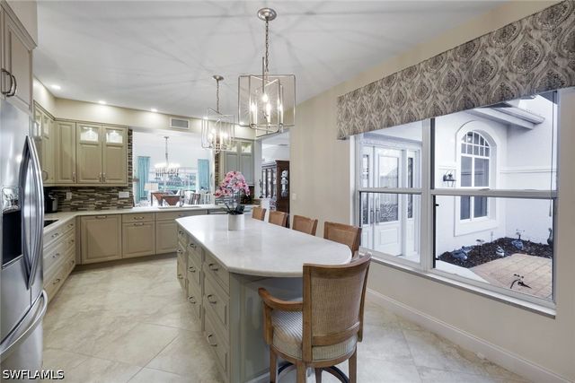 11594 Quail Village WAY, Naples, FL 34119