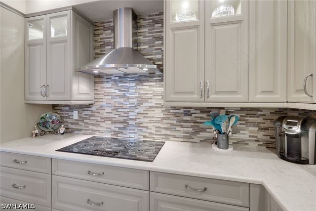 11594 Quail Village WAY, Naples, FL 34119
