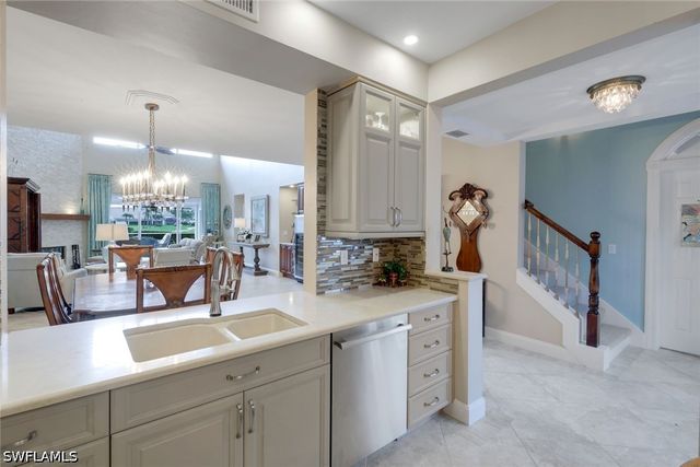 11594 Quail Village WAY, Naples, FL 34119