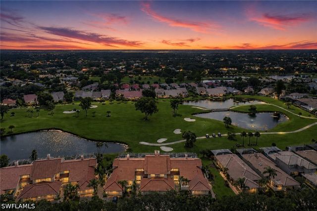 11594 Quail Village WAY, Naples, FL 34119