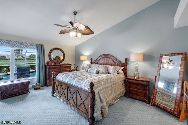11594 Quail Village WAY, Naples, FL 34119