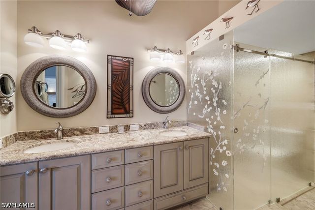 11594 Quail Village WAY, Naples, FL 34119