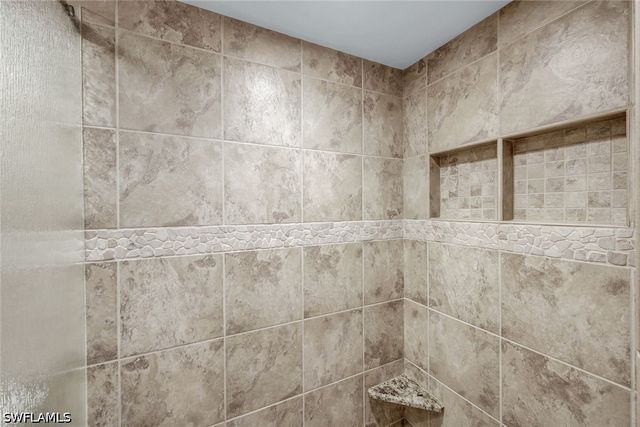 11594 Quail Village WAY, Naples, FL 34119
