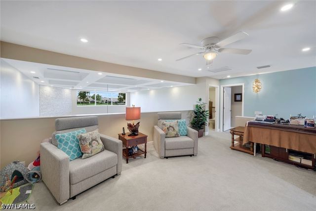 11594 Quail Village WAY, Naples, FL 34119