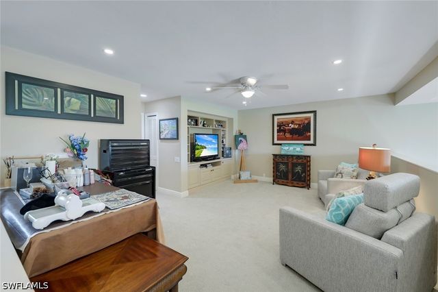 11594 Quail Village WAY, Naples, FL 34119