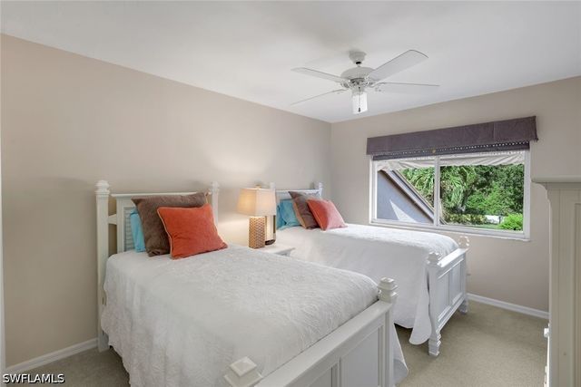 11594 Quail Village WAY, Naples, FL 34119