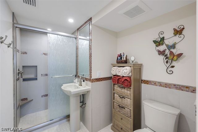 11594 Quail Village WAY, Naples, FL 34119