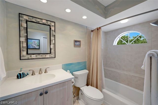 11594 Quail Village WAY, Naples, FL 34119